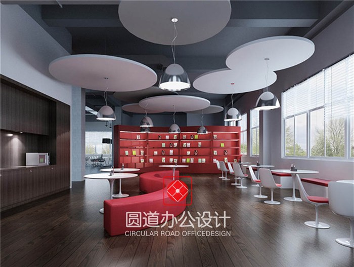 青島辦公室裝修公司地址電話