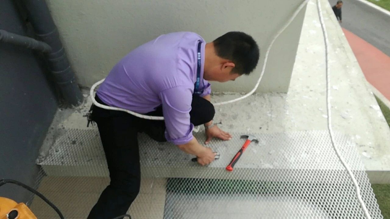 東莞監控安裝