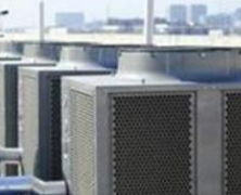 嘉興空氣能熱水器廠,空氣能