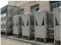 嘉興空氣能熱水器,空氣能熱水器