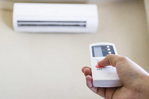長沙海爾空調售后服務電話|全國統一400客服熱線中心