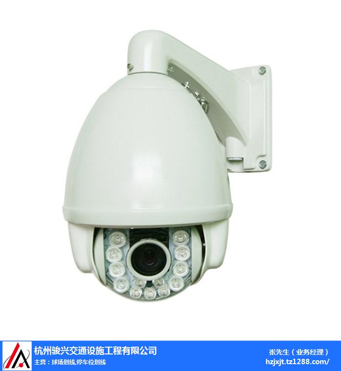紹興監控安裝電話