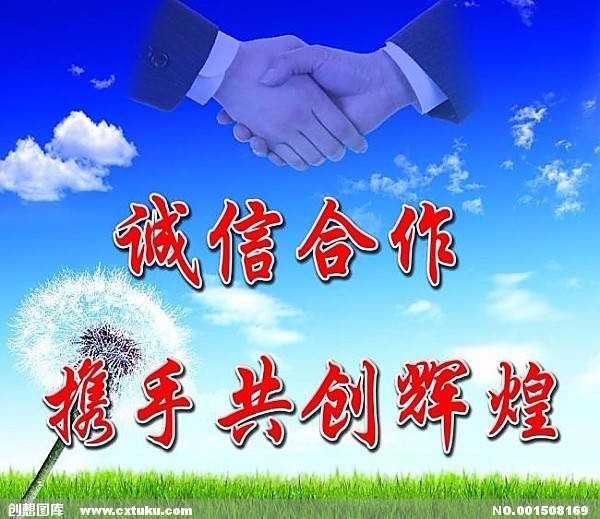 長沙松下空調售后維修電話