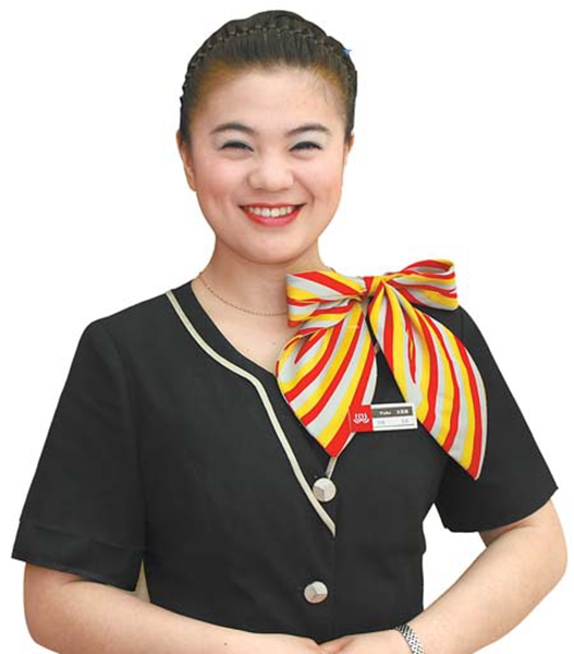 長沙三星空調售后維修服務電話-各點(全市)24小時報修熱線