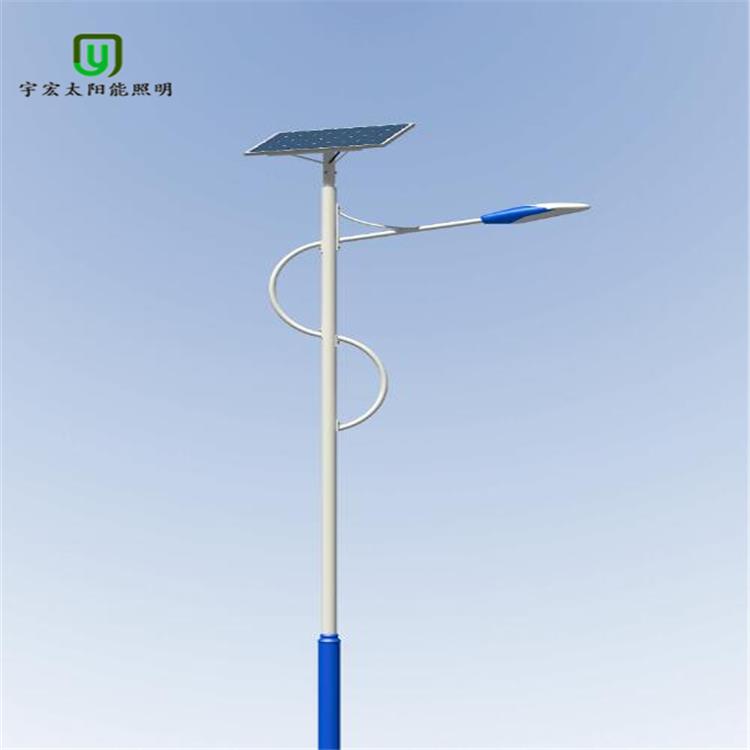 當地深圳太陽能路燈廠家/工程量大價優