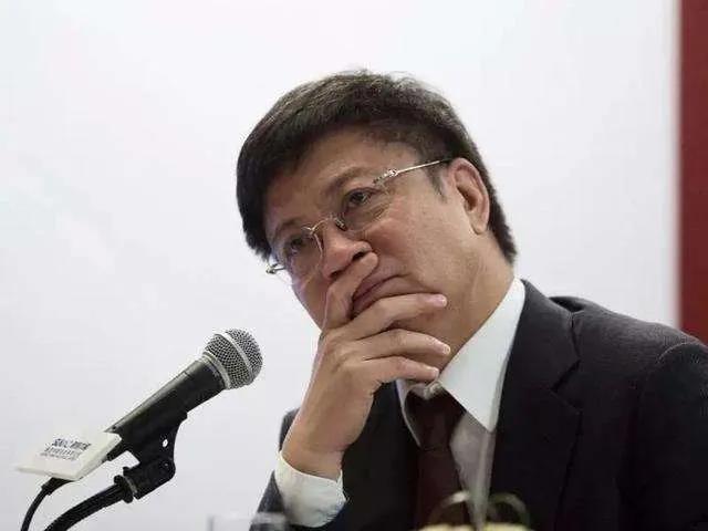 重慶廠房收購
