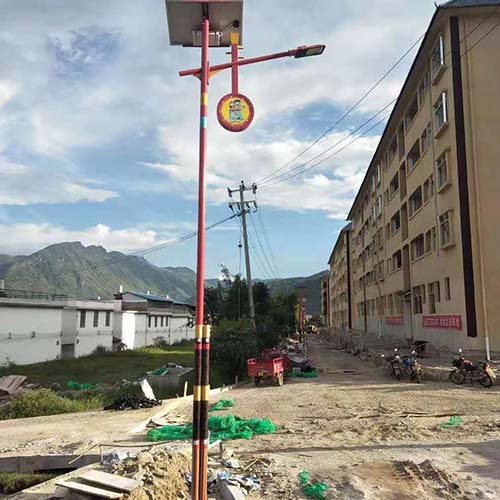 昆明太陽能工程價格
