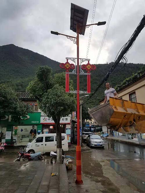 昆明太陽能工程價格