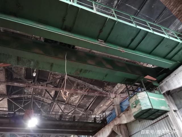 長沙廠房收購