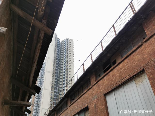 長沙廠房收購
