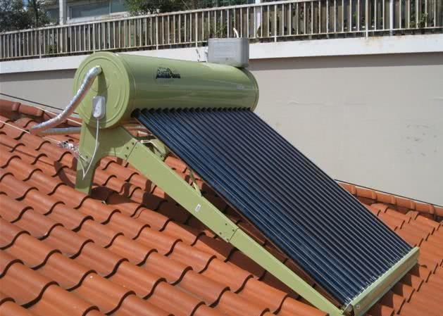 合肥高新區樂光太陽能售后維修電話多少？服務好不好？地址在哪里？