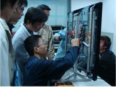 沈陽揚子空調售后電話