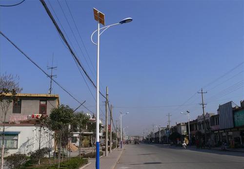 石家莊太陽能工程多少錢
