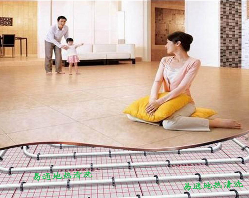 泉州太陽能工程價格