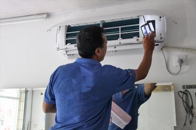 合肥政務區奧克斯空調維修電話（全國聯保服務中心）