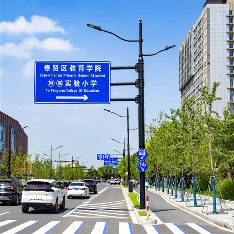 泉州太陽能燈報價方案