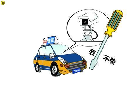 上海攝像頭安裝