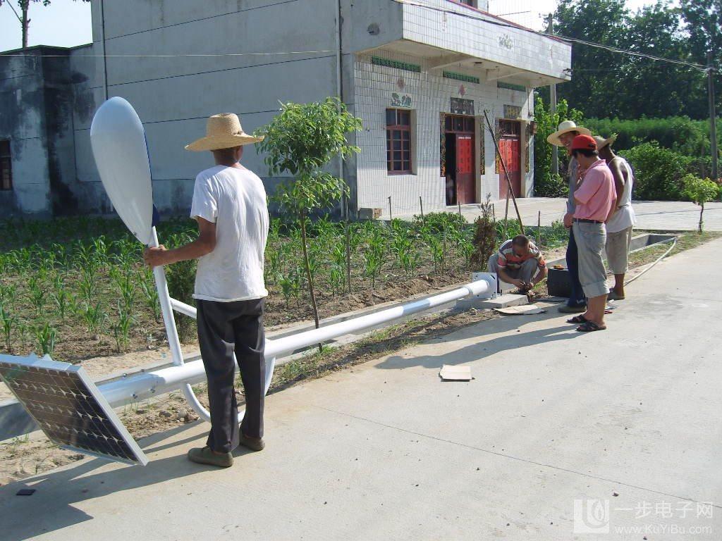 南通太陽能路燈維修電話-南通太陽能路燈安裝價格