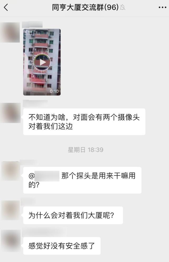 廈門監控安裝公司