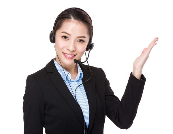 福州格力空調售后服務中心-全國統一服務電話