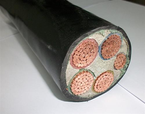 長春二手廢舊物資