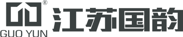 國韻裝飾