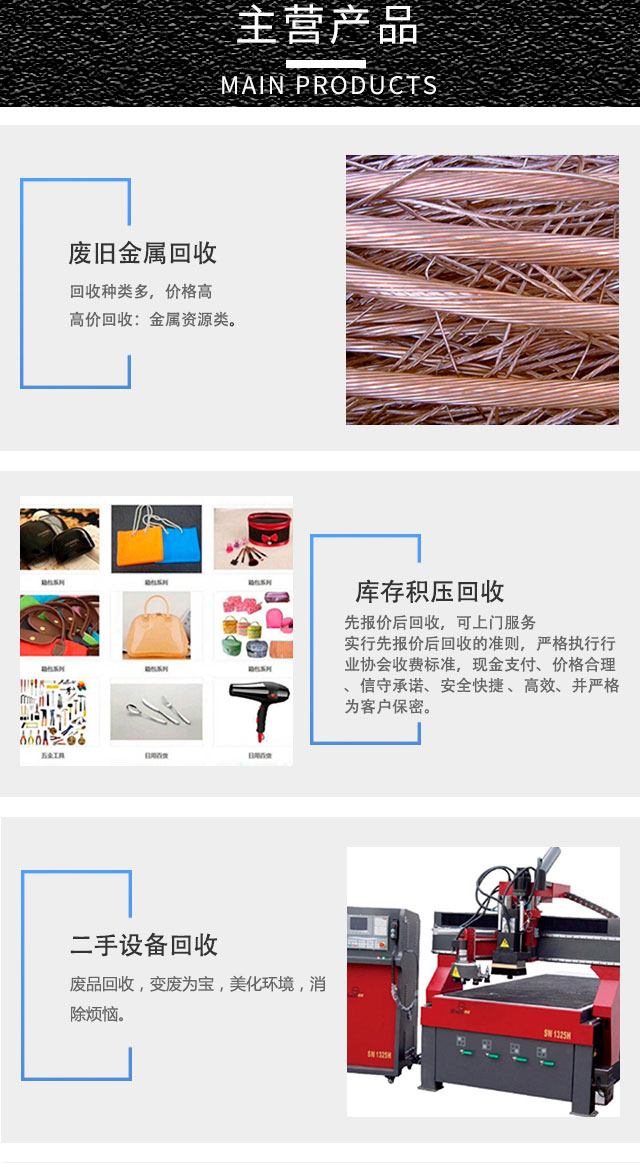 金華舊廠收購