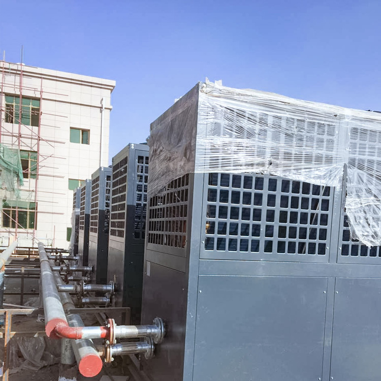 蘇州太陽能熱水器公司