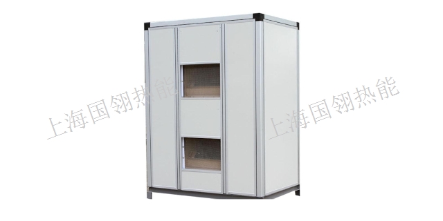 南京空氣能/源熱泵熱水器價格,空氣能/源熱泵熱水器