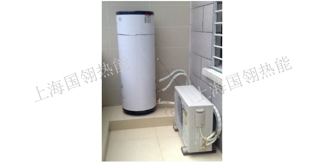 南京空氣能/源熱泵熱水器價格,空氣能/源熱泵熱水器