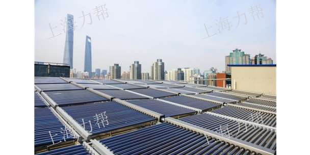 南京口碑好上海太陽能熱水器價格合理,上海太陽能熱水器