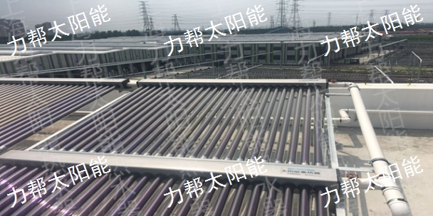 南京口碑好上海太陽能熱水器價格合理,上海太陽能熱水器