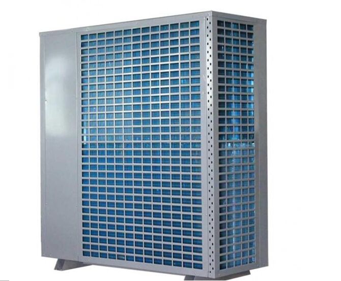 東莞太陽能熱水器廠家