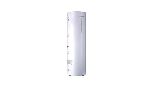 紅河家用空氣能熱水器公司,熱水器
