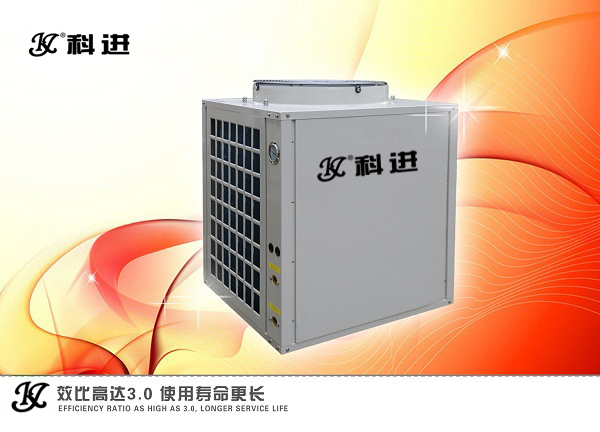 平頂山空氣能熱水器專注專業電話