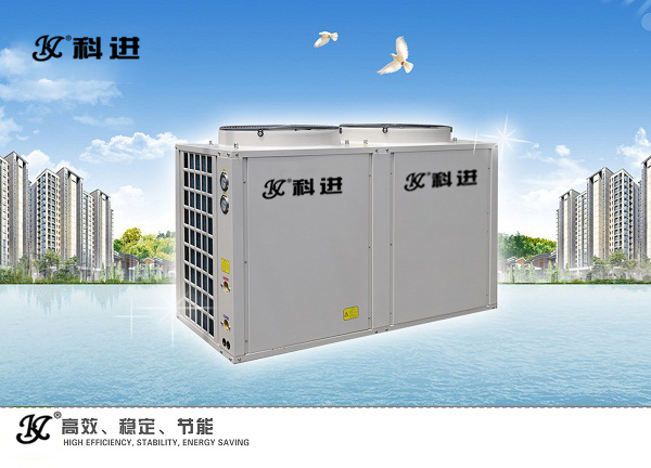 平頂山空氣能熱水器專注專業電話