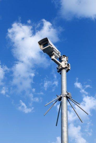南京市秦淮區監控電話