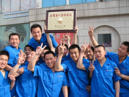 南寧奧克斯空調售后電話|全國統一400客服熱線中心