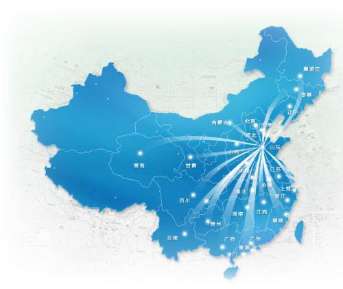 南寧奧克斯空調售后電話|全國統一400客服熱線中心