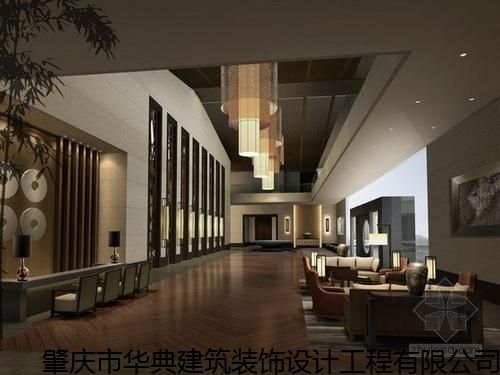 臺州優秀五星級酒店裝飾,浴足會所