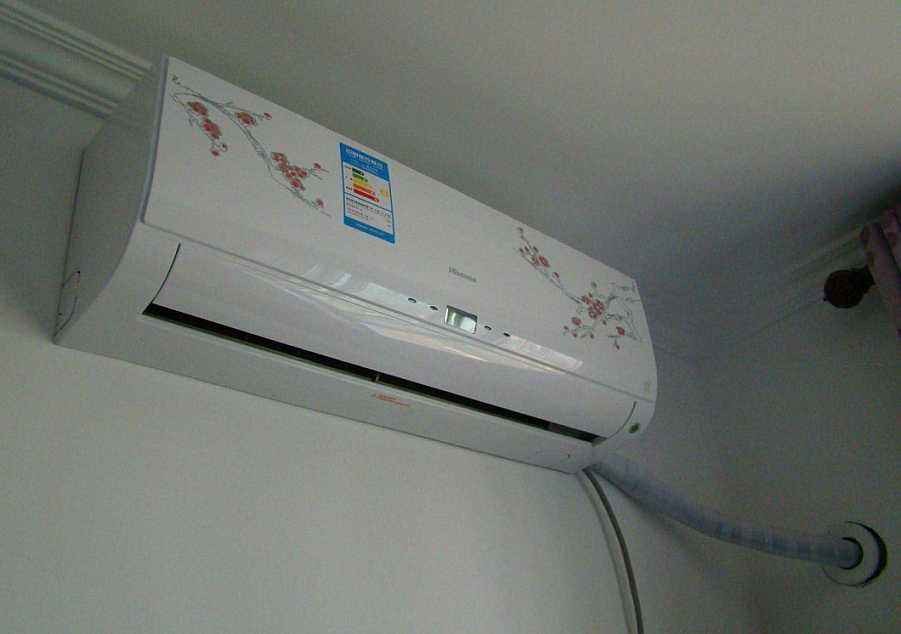 南寧長虹空調服務電話——全市24小時客服中心