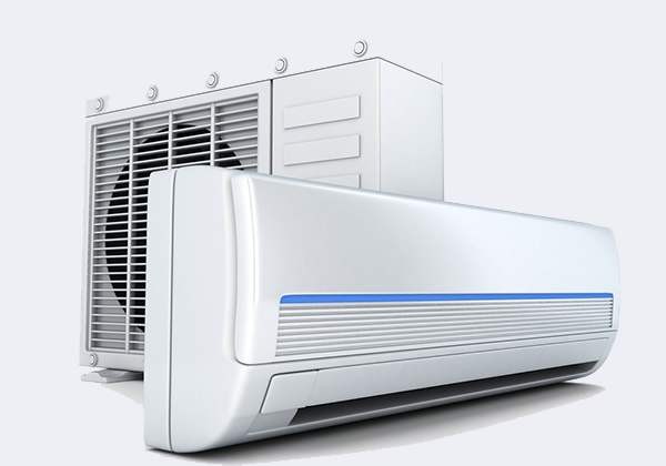 南寧長虹空調服務電話——全市24小時客服中心