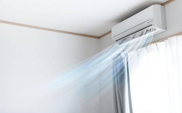 南寧長虹空調服務電話——全市24小時客服中心