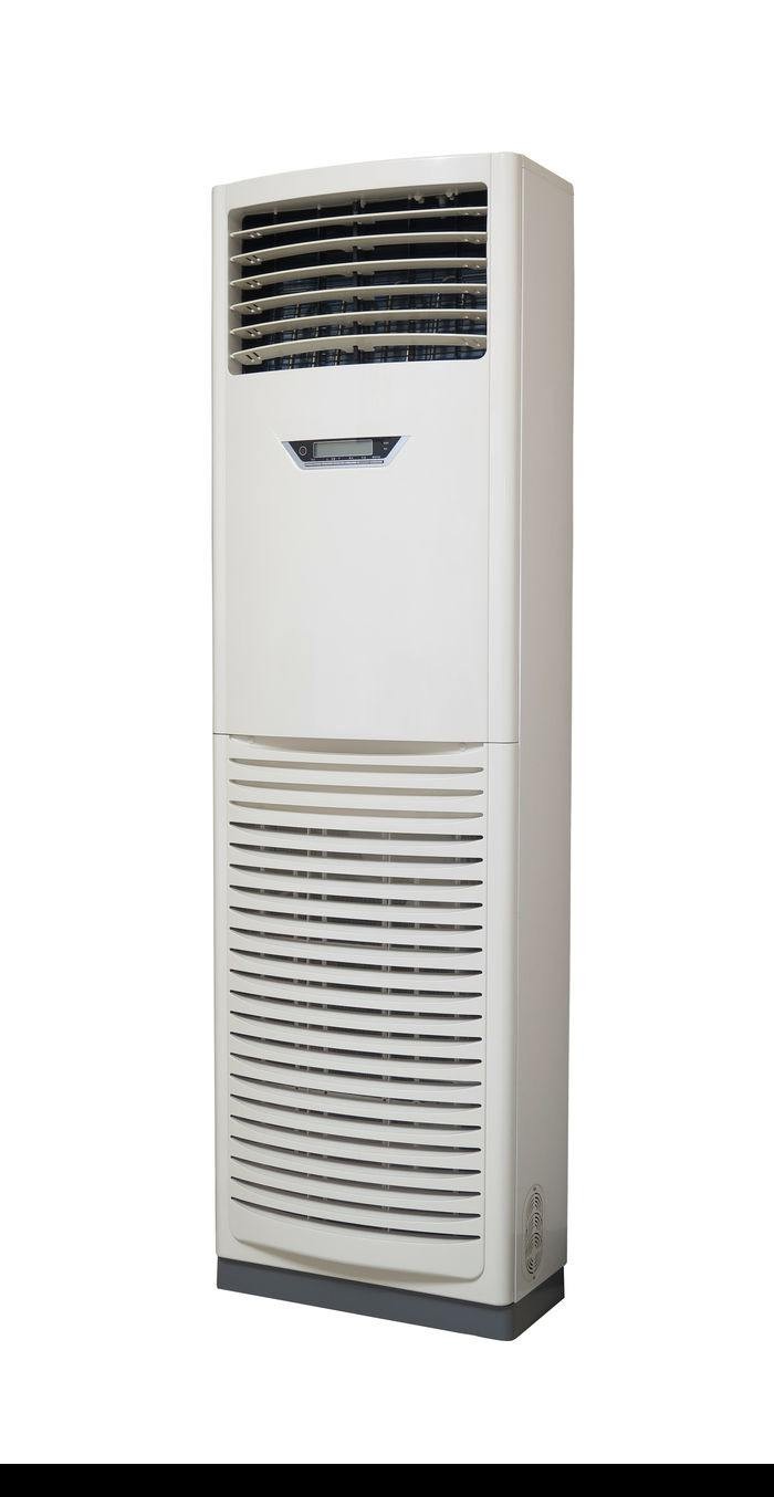南寧長虹空調服務電話——全市24小時客服中心