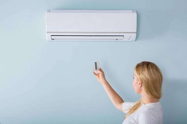 南寧長虹空調服務電話——全市24小時客服中心