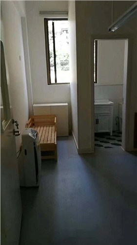 臺州低價辦公室裝修價格,辦公室裝修