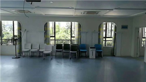 臺州低價辦公室裝修價格,辦公室裝修