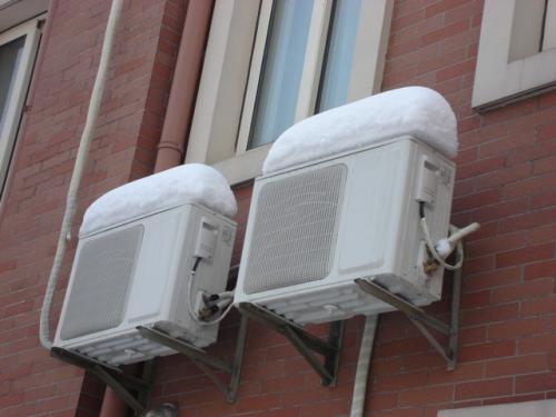 南寧格蘭仕空調售后維修中心)南寧市服務咨詢電話
