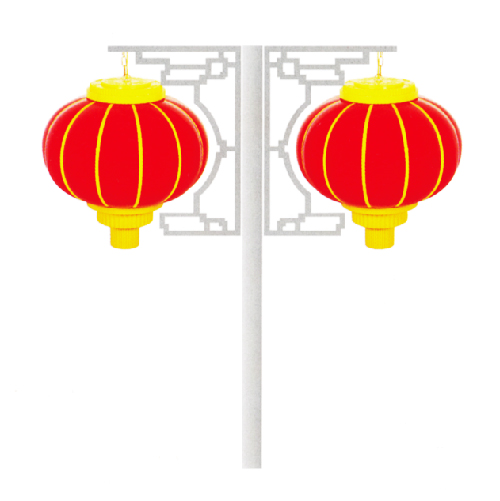 金華節能新農村太陽能路燈生產廠家