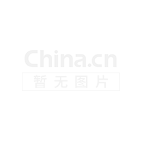 徐州太陽能工程熱水工程